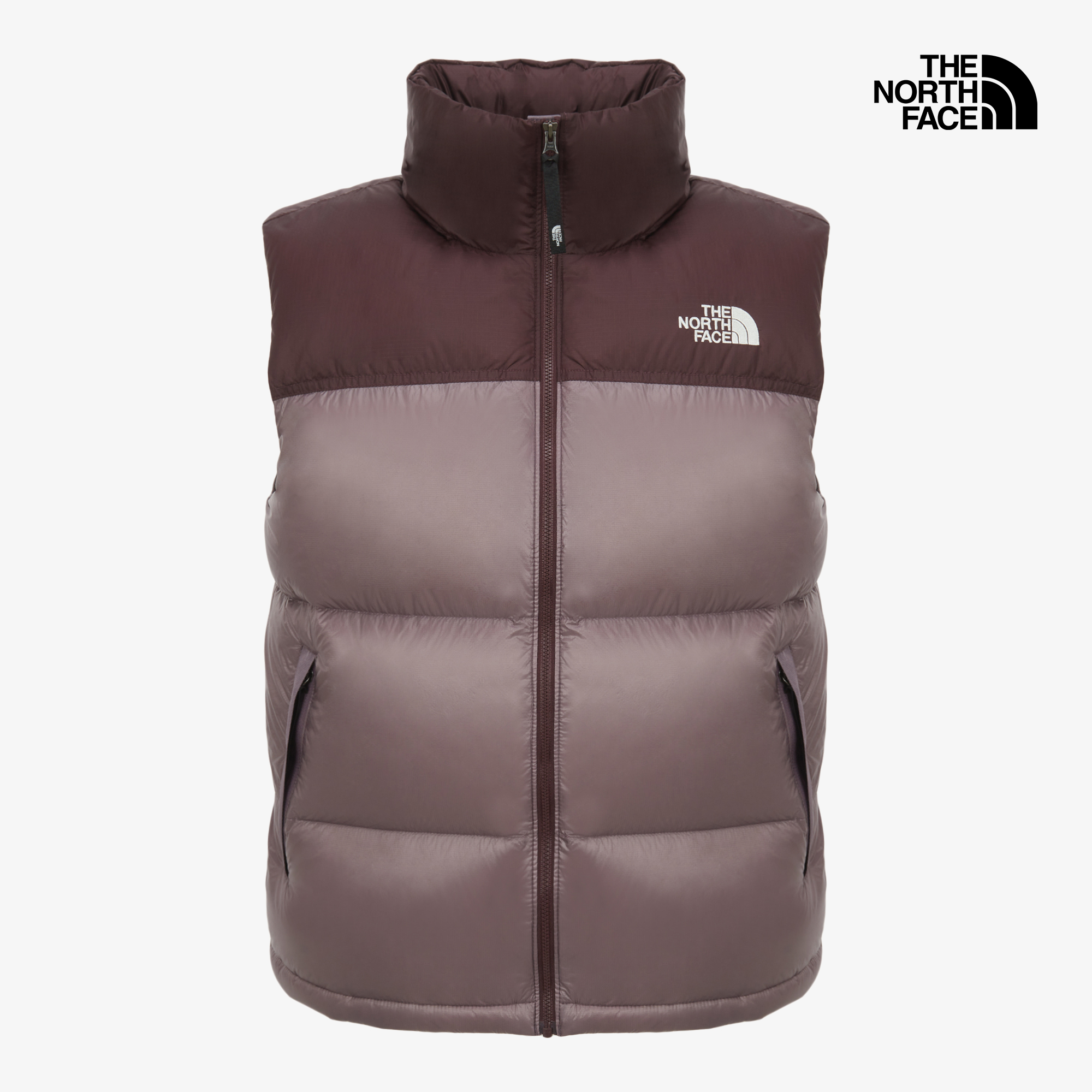 M'S NUPTSE AIR VEST (RDS)